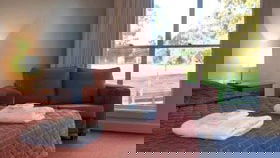 Alexander Cameron Motel - Accommodation Sunshine Coast 0