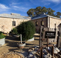 Bellwether Wines - Accommodation Sunshine Coast