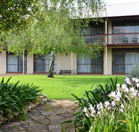 Coonawarra Motor Lodge - Accommodation Sunshine Coast