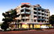 Mercure Centro Hotel Port Macquarie - thumb 0