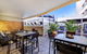 Mercure Centro Hotel Port Macquarie - thumb 5