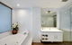 Mercure Centro Hotel Port Macquarie - thumb 9