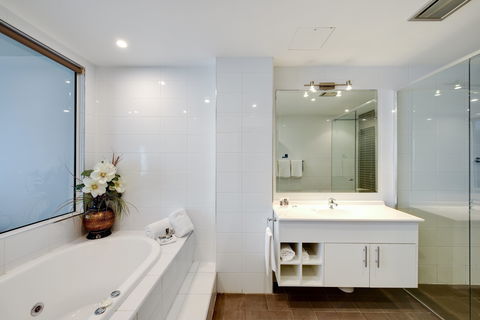 Mercure Centro Hotel Port Macquarie - Accommodation Sunshine Coast 9