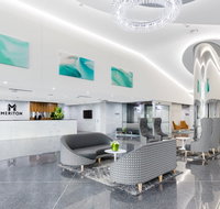 Meriton Suites Southport - Accommodation Sunshine Coast