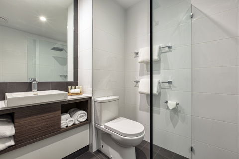 Mercure Sunshine Coast Kawana Waters - Accommodation Sunshine Coast 6
