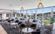 Mercure Goulburn - thumb 0