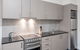 Mercure Goulburn - thumb 2