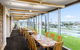 Mercure Goulburn - thumb 3
