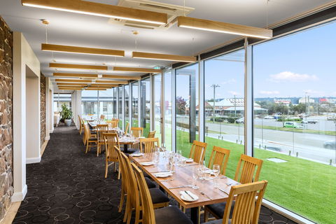 Mercure Goulburn - Accommodation Sunshine Coast 3