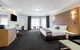 Mercure Goulburn - thumb 4