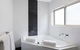 Mercure Goulburn - thumb 5