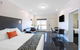 Mercure Goulburn - thumb 7