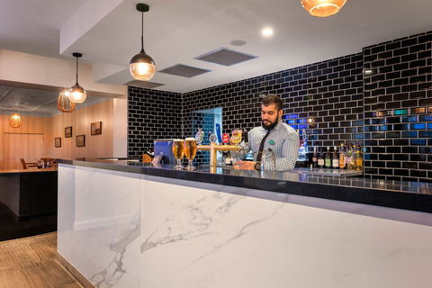 Mercure Goulburn - Accommodation Sunshine Coast 8