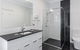 Mercure Goulburn - thumb 9
