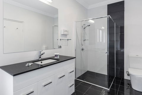 Mercure Goulburn - Accommodation Sunshine Coast 9