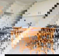 Moose and Mimis Accommodation - Accommodation Sunshine Coast