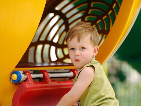 Murray Downs Resort - Accommodation Sunshine Coast 6