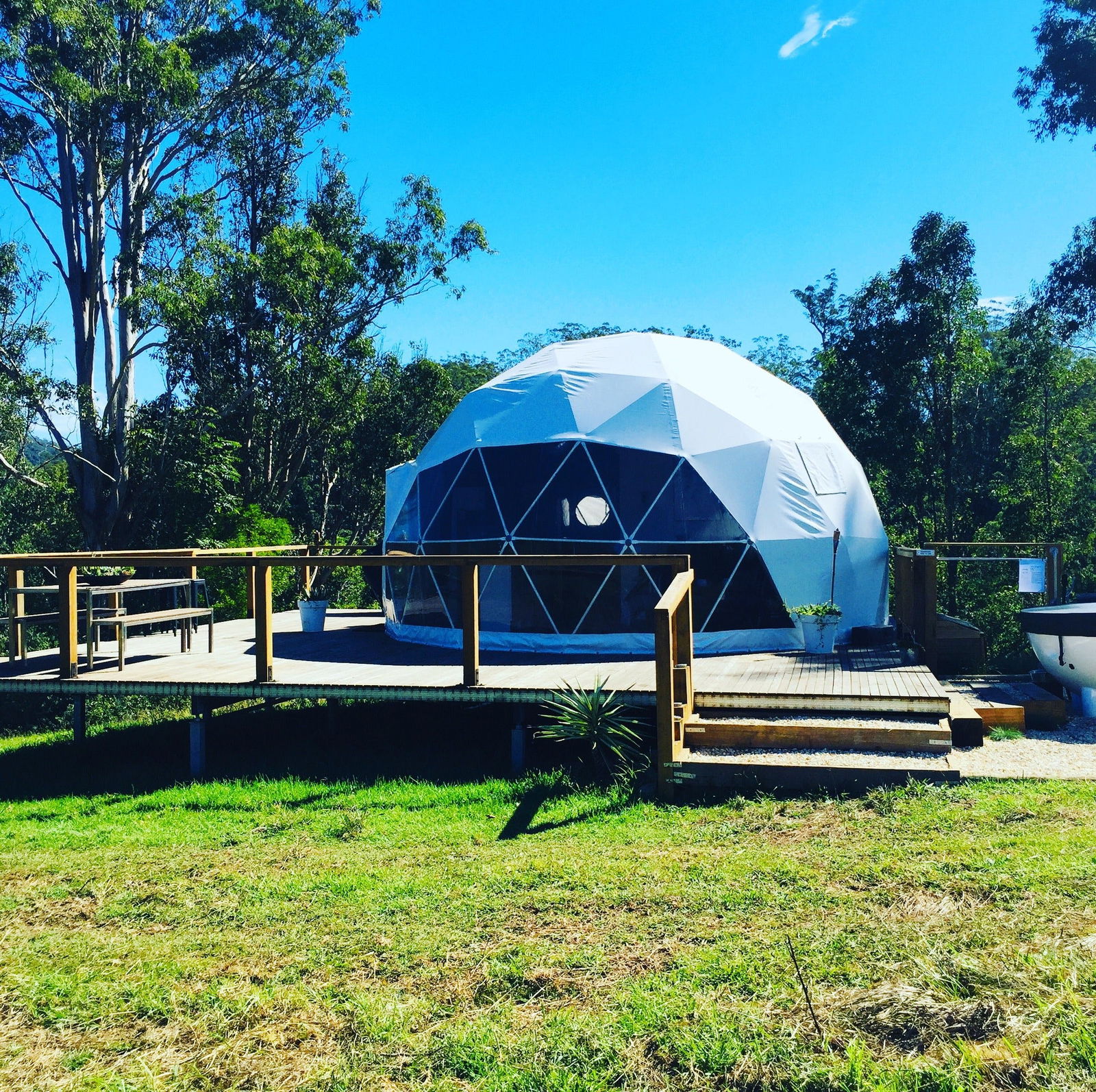  Accommodation Sunshine Coast