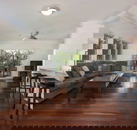 Ninteen on Nudl - Accommodation Sunshine Coast