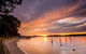 Noosa Caravan Park - thumb 5