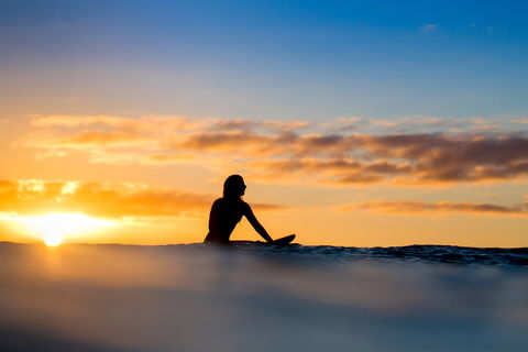Noosa Caravan Park - Accommodation Sunshine Coast 7