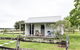 Old Schoolhouse Milton - thumb 0