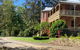 Palmyra Bed And Breakfast - thumb 0