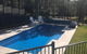 Palmyra Bed And Breakfast - thumb 1