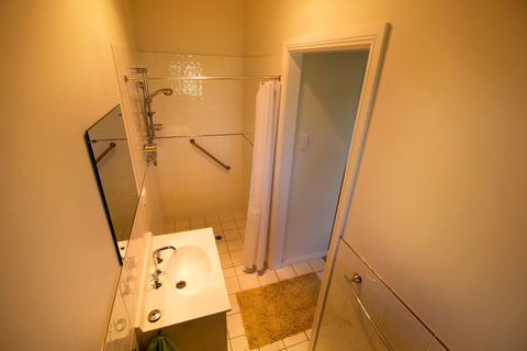 Pelican Perch Retreat - Accommodation Sunshine Coast 7