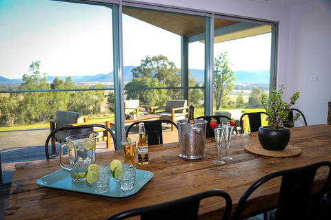 Pindara - Accommodation Sunshine Coast 2