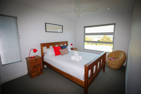 Pindara - Accommodation Sunshine Coast 4