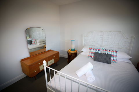 Pindara - Accommodation Sunshine Coast 5