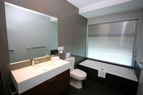 Pindara - Accommodation Sunshine Coast 6