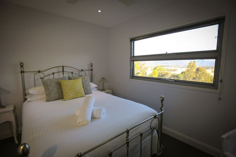 Pindara - Accommodation Sunshine Coast 7