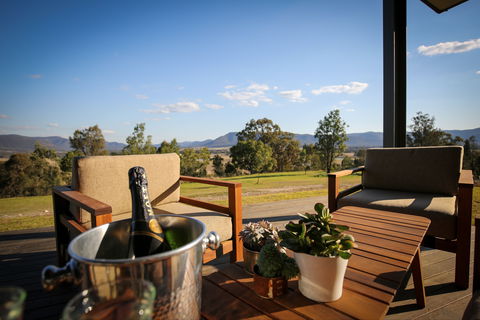 Pindara - Accommodation Sunshine Coast 8