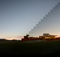 RACV Cape Schanck Resort - Accommodation Sunshine Coast