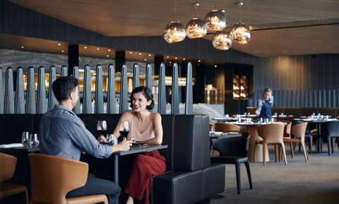 RACV Cape Schanck Resort - Accommodation Sunshine Coast 3