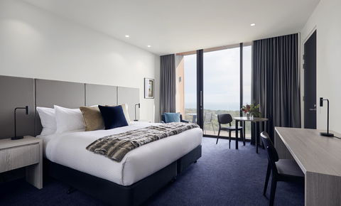 RACV Cape Schanck Resort - Accommodation Sunshine Coast 6