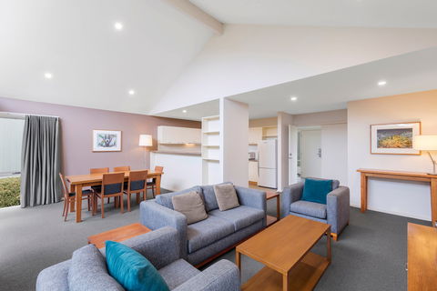 RACV Cape Schanck Resort - Accommodation Sunshine Coast 7