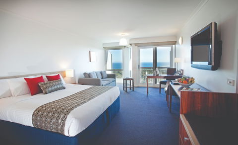 RACV Cape Schanck Resort - Accommodation Sunshine Coast 8