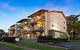 Ramada Resort By Wyndham Flynns Beach - thumb 0