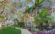 Ramada Resort By Wyndham Flynns Beach - thumb 1