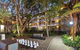 Ramada Resort By Wyndham Flynns Beach - thumb 3