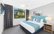Ramada Resort By Wyndham Flynns Beach - thumb 4