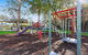 Ramada Resort By Wyndham Flynns Beach - thumb 5