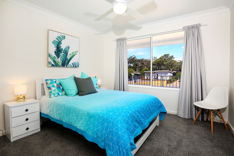 Sandbar - Accommodation Sunshine Coast 3