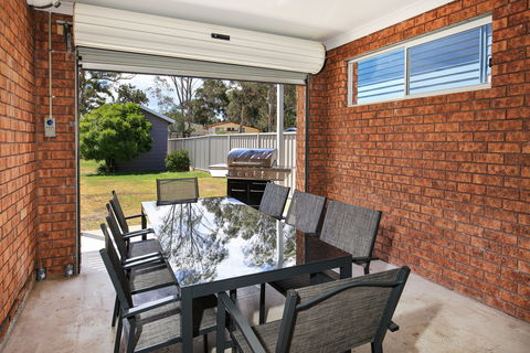 Sandbar - Accommodation Sunshine Coast 5