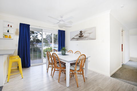Sandbar - Accommodation Sunshine Coast 7