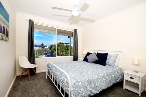 Sandbar - Accommodation Sunshine Coast 8