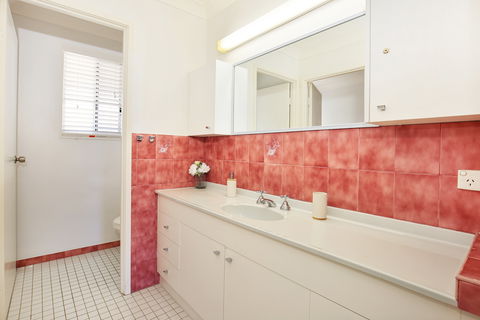 Sandbar - Accommodation Sunshine Coast 9